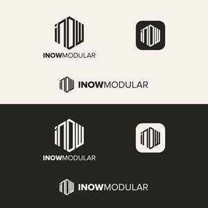 Logo Design by Blesign for this project | Design: #37749082