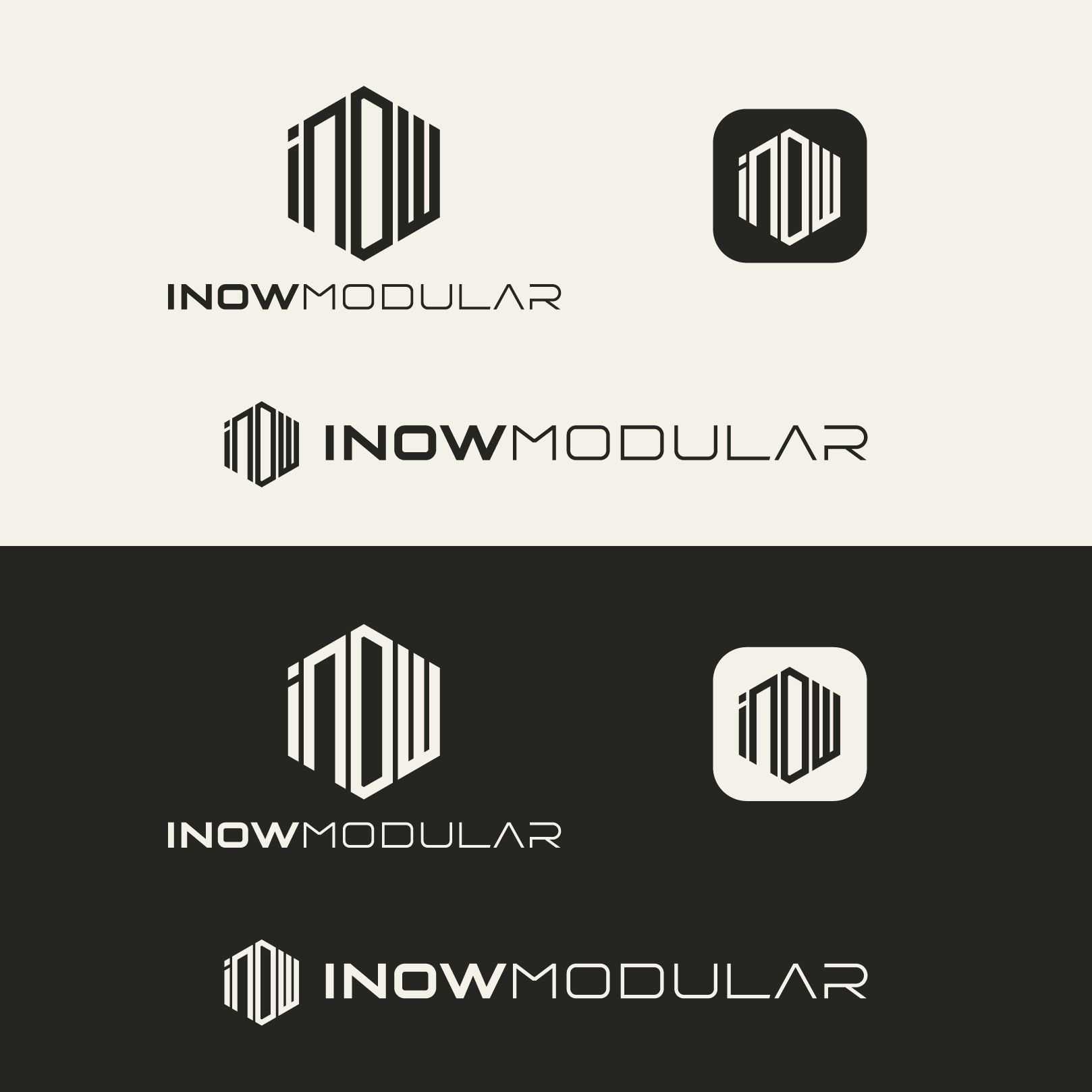 Logo Design by Blesign for this project | Design #37749136