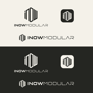 Logo Design by Blesign for this project | Design: #37749136
