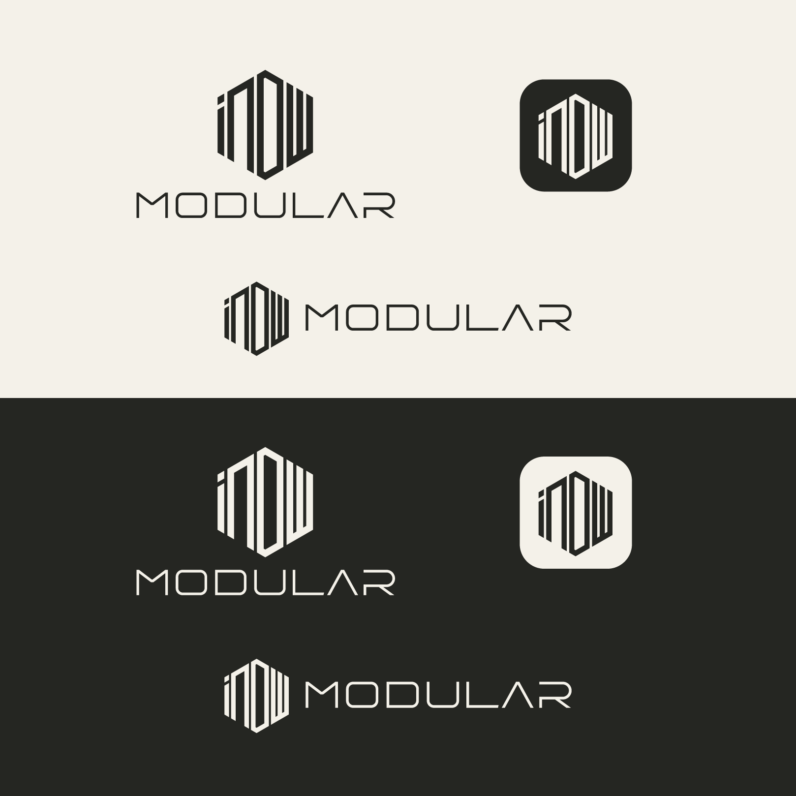 Logo Design by Blesign for this project | Design: #37749138