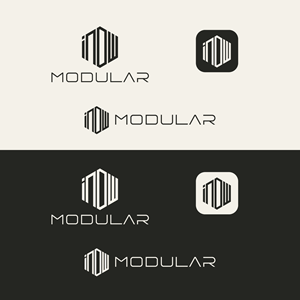 Logo Design by Blesign for this project | Design #37749138