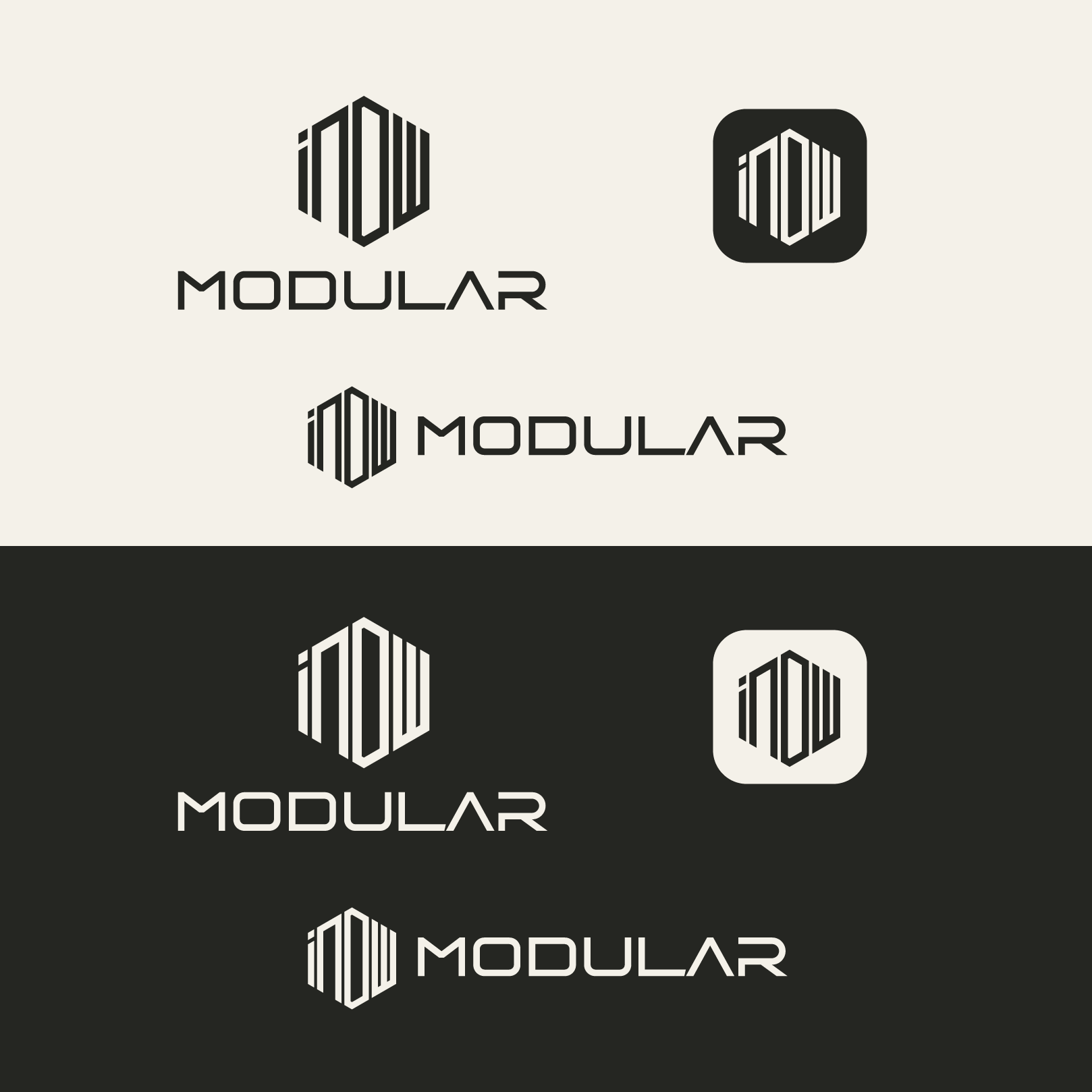 Logo Design by Blesign for this project | Design #37749141