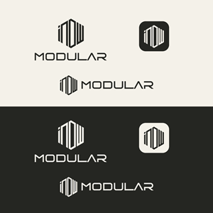 Logo Design by Blesign for this project | Design: #37749141