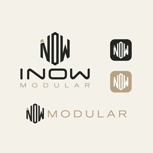 Logo Design by Blesign for this project | Design: #37753115