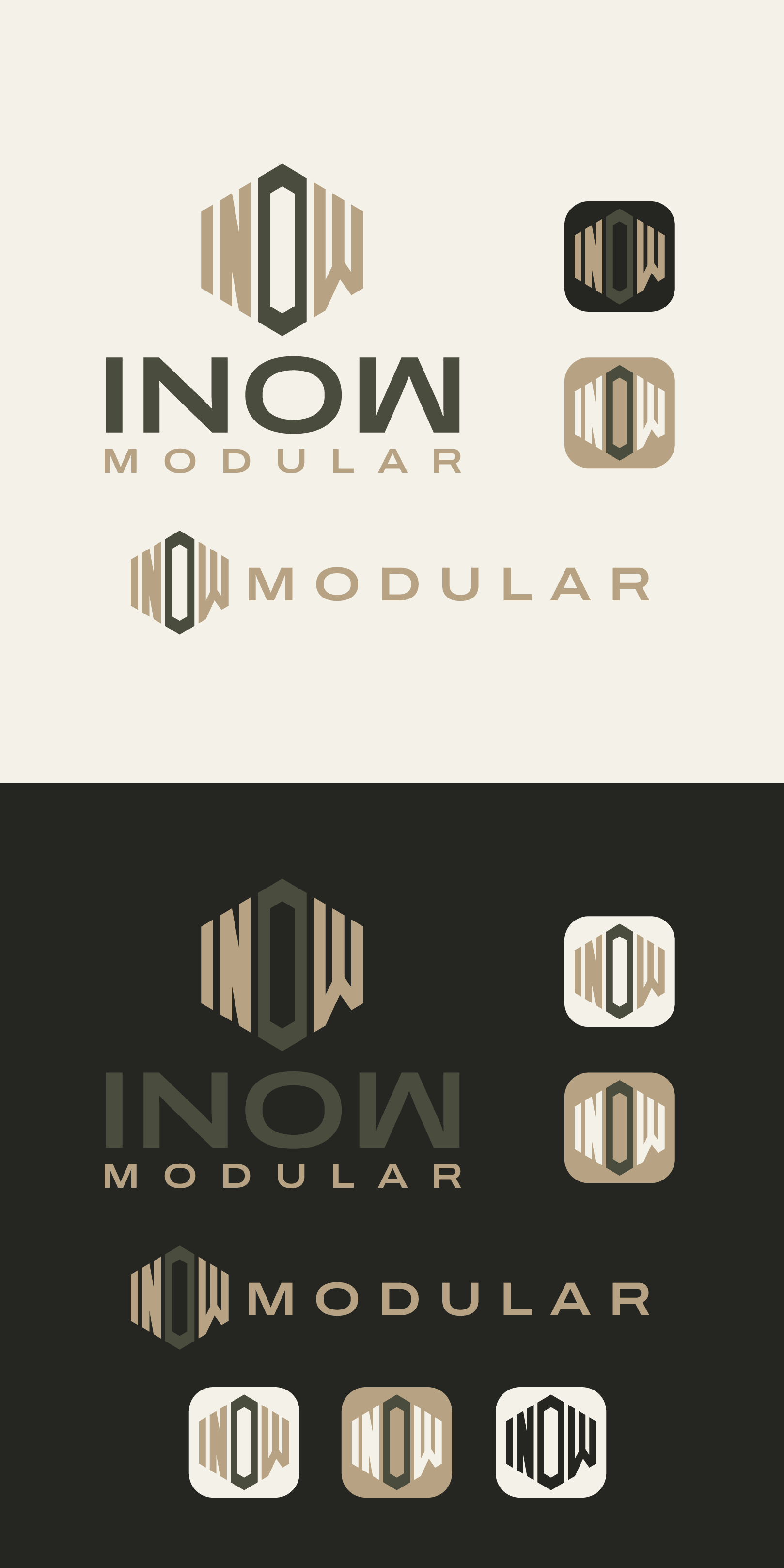 Logo Design by Blesign for this project | Design #37758941
