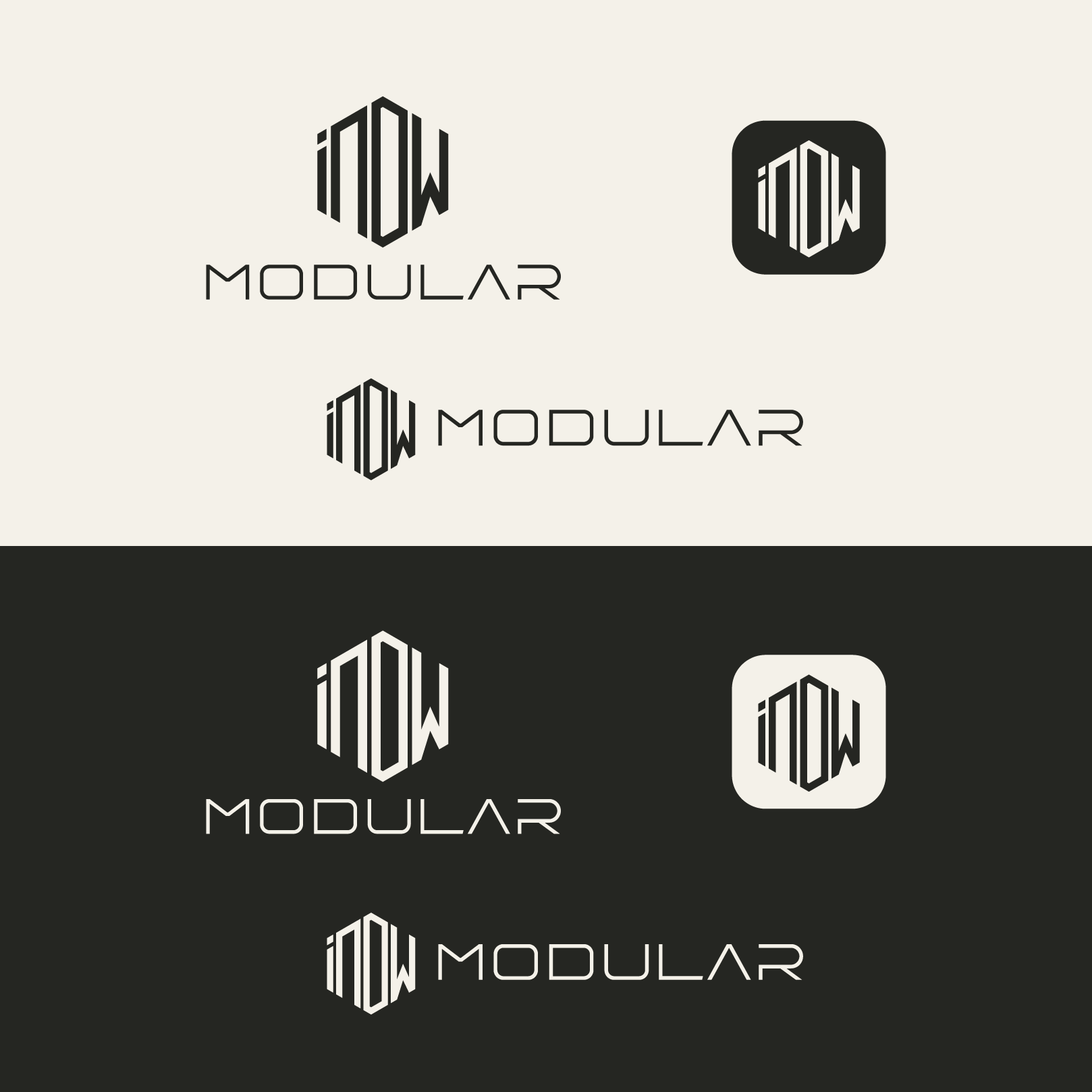 Logo Design by Blesign for this project | Design #37761914