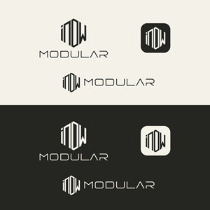 Logo Design by Blesign for this project | Design: #37761914