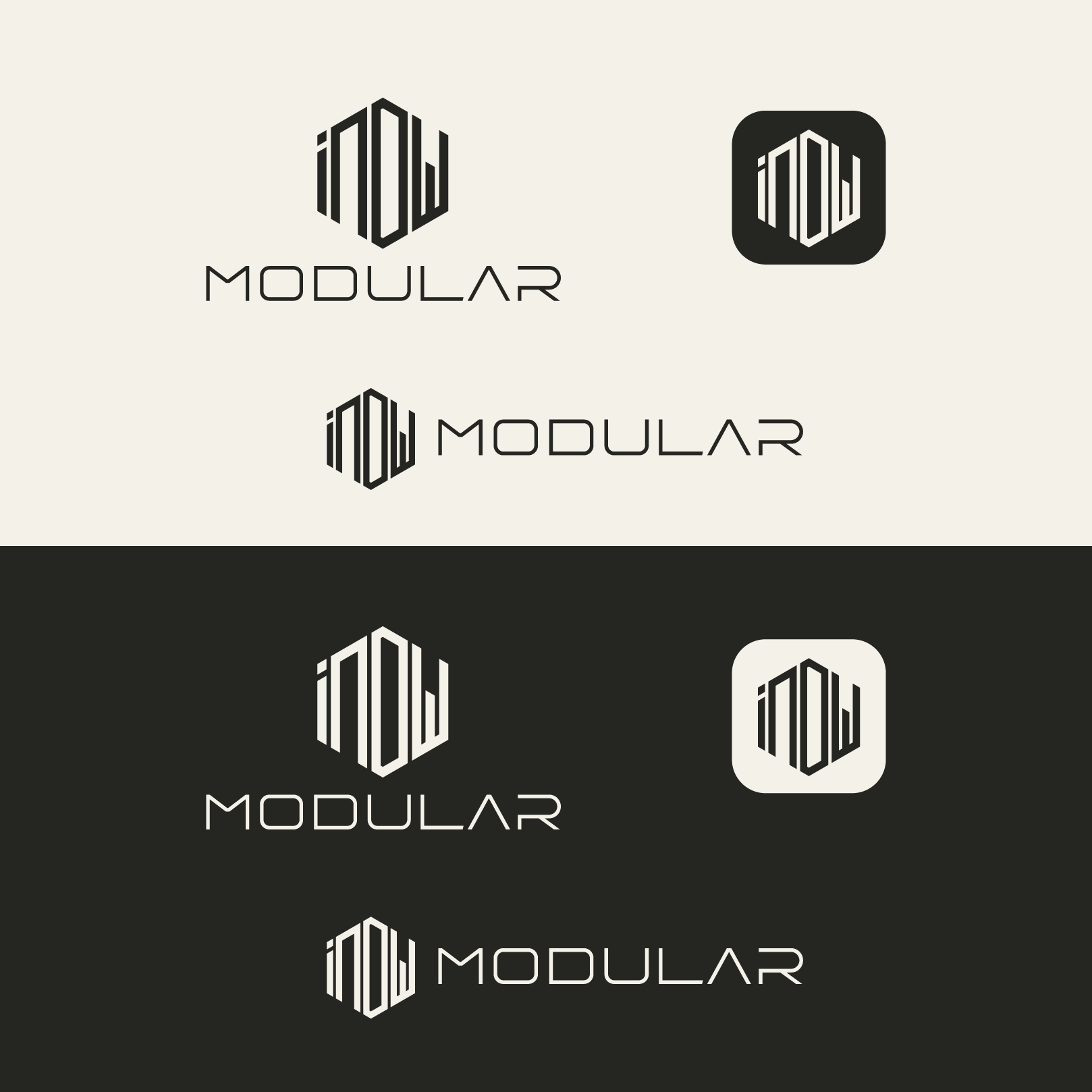 Logo Design by Blesign for this project | Design #37764068