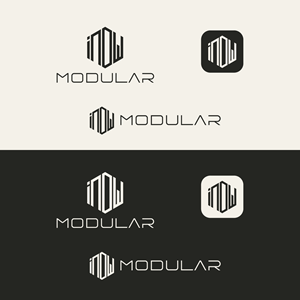 Logo Design by Blesign for this project | Design: #37764068