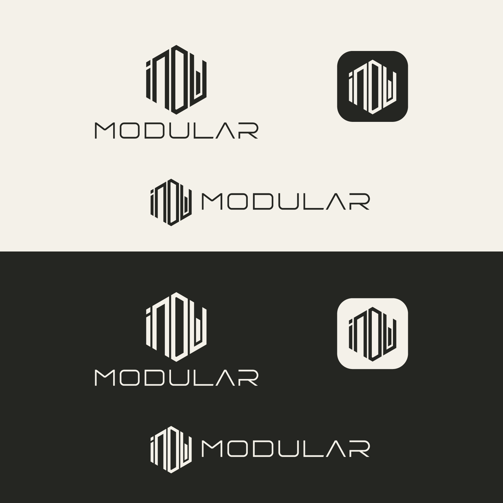 Logo Design by Blesign for this project | Design #37764069