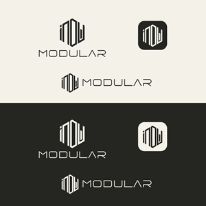Logo Design by Blesign for this project | Design: #37764069