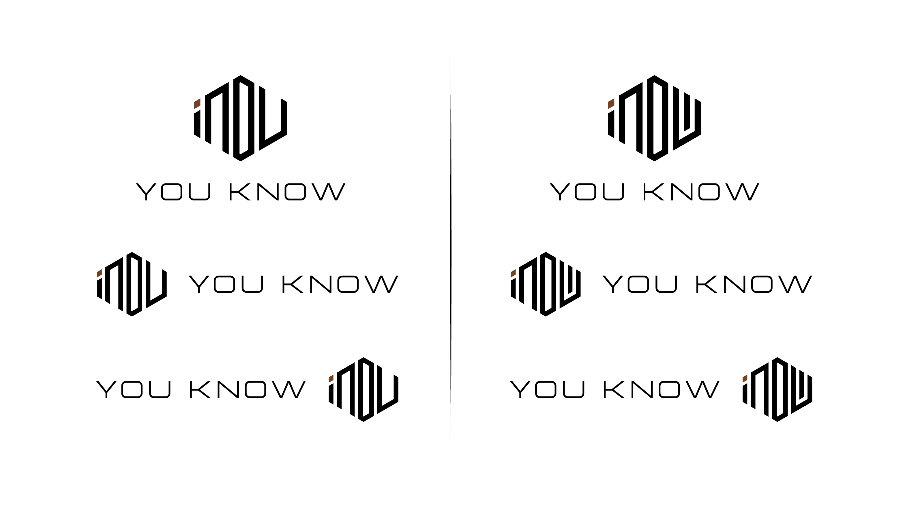 Logo Design by Blesign for this project | Design #37784894
