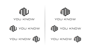 Logo Design by Blesign for this project | Design: #37784894