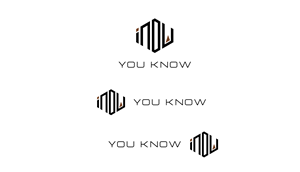 Logo Design by Blesign for this project | Design: #37786916