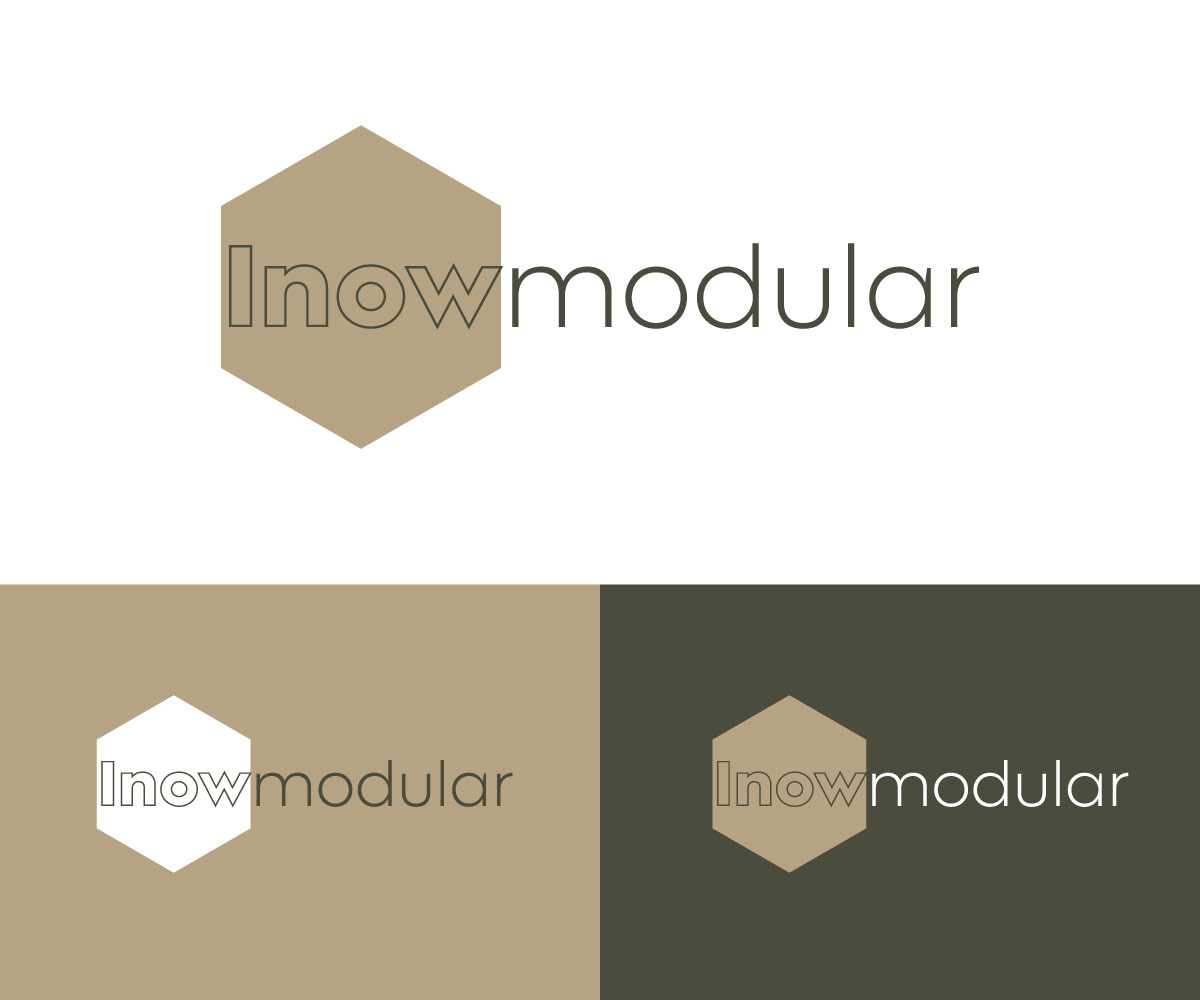 Logo Design by DesignMaker 2 for this project | Design #37765730