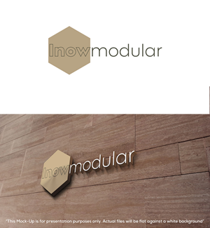 Logo Design by DesignMaker 2 for this project | Design: #37765755