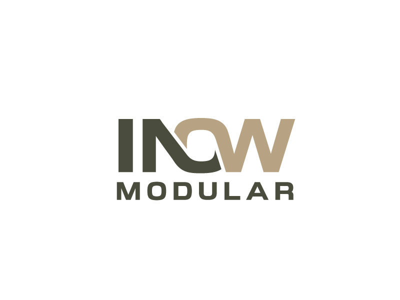 Logo Design by parida for this project | Design #37764342