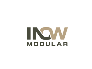 Logo Design by parida for this project | Design: #37764342