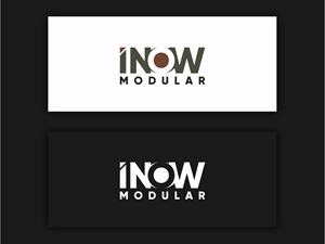 Logo Design by bandisign for this project | Design #37764431