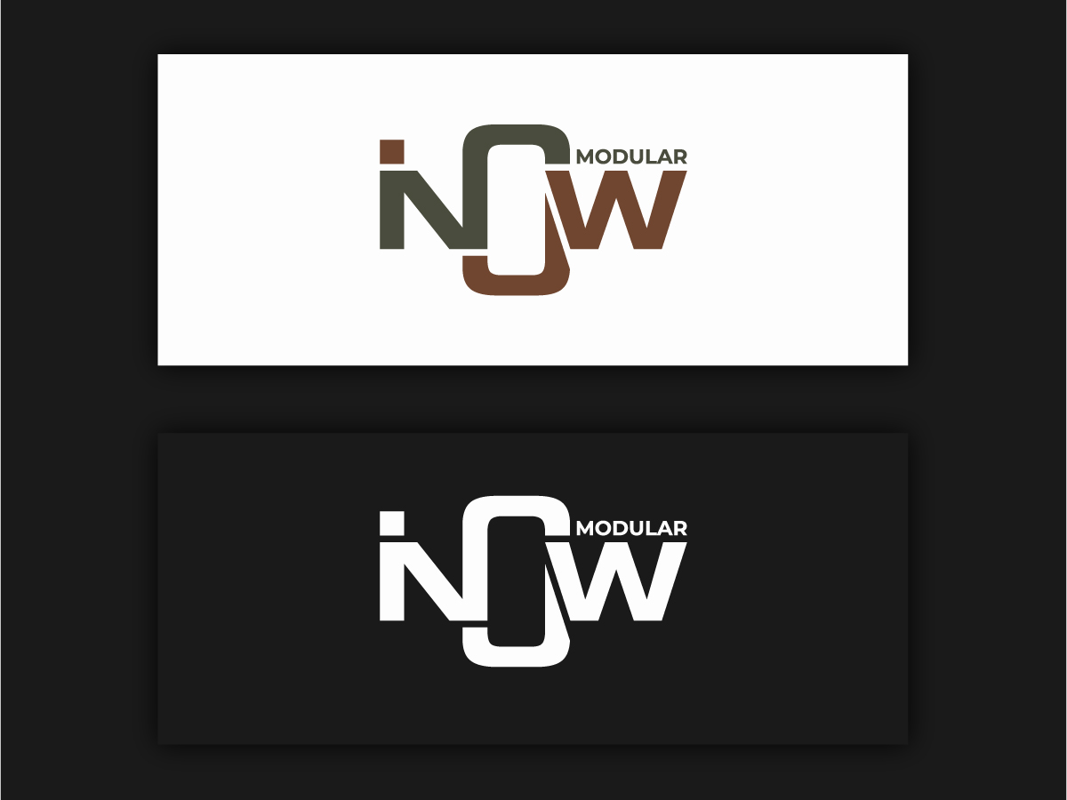 Design de Logo par bandisign pour ce projet | Design #37764448