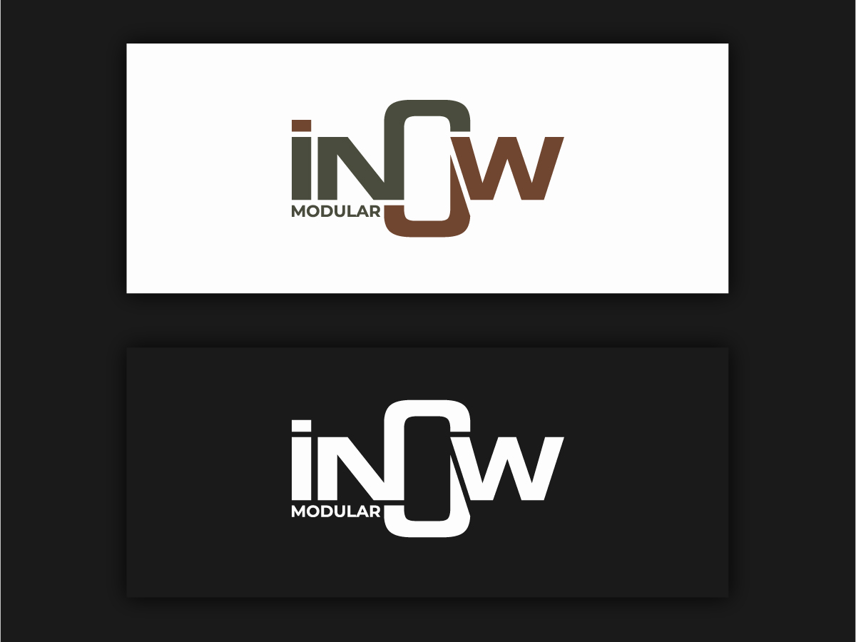 Design de Logo par bandisign pour ce projet | Design #37764449