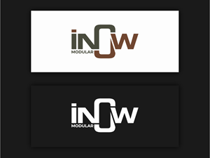 Design de Logo par bandisign pour ce projet | Design : #37764449