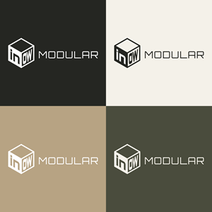 Logo Design by initials_MAN for this project | Design: #37750880