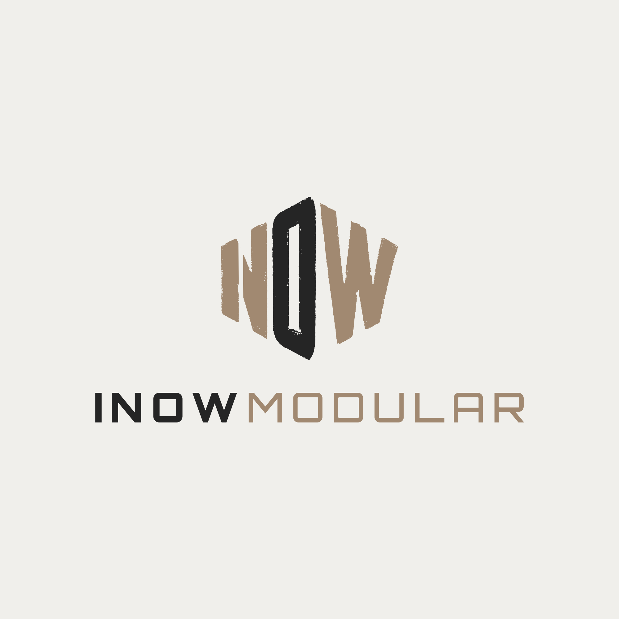 Logo Design by initials_MAN for this project | Design #37753966