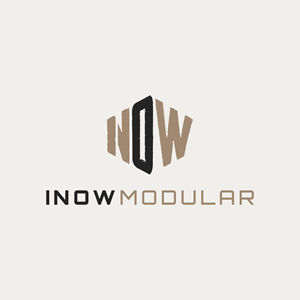 Logo Design by initials_MAN for this project | Design: #37753966