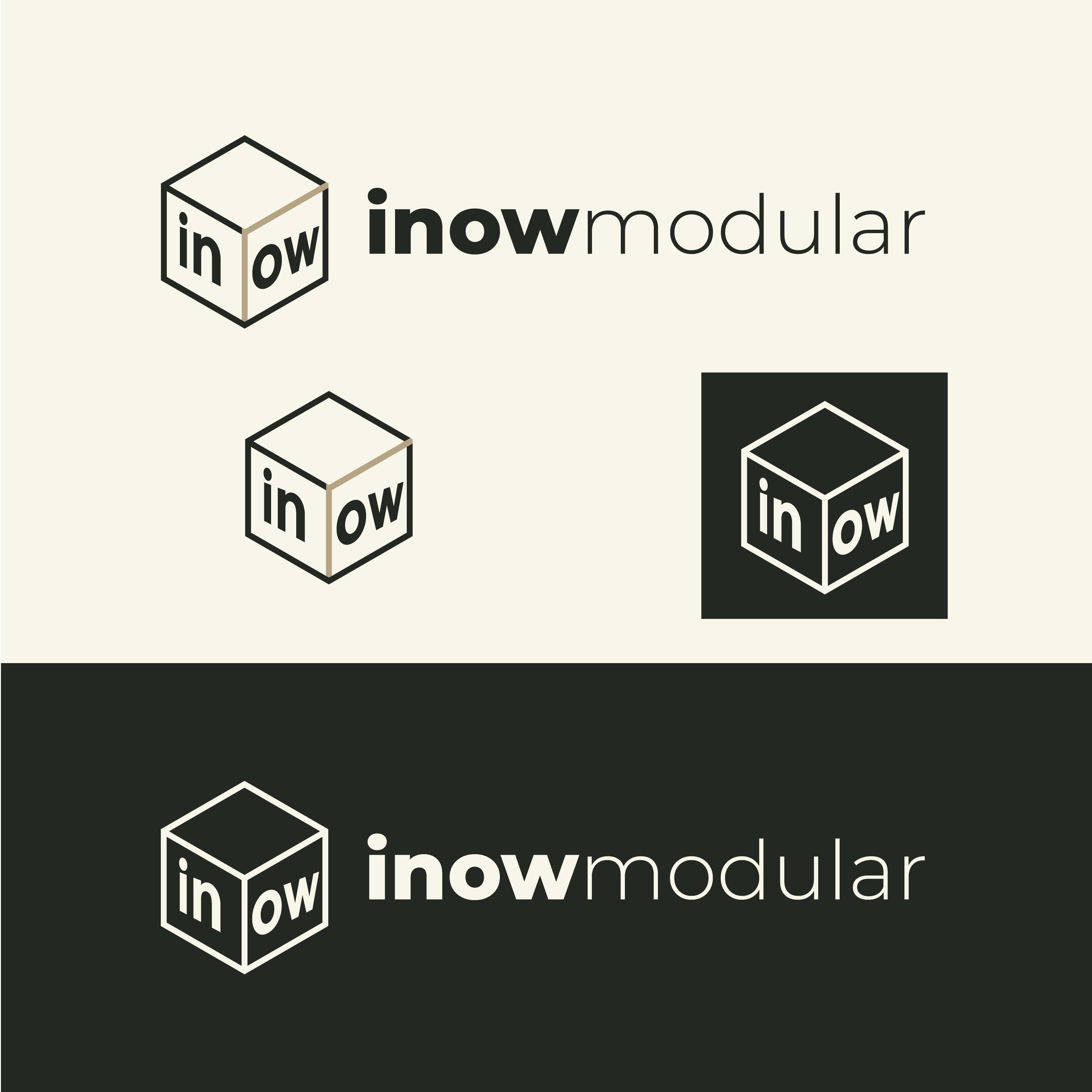 Logo Design by Casey Kelechi for this project | Design #37747946