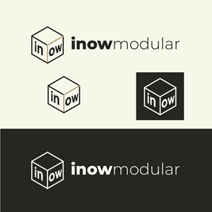 Logo Design by Casey Kelechi for this project | Design: #37747946