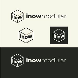 Logo Design by Casey Kelechi for this project | Design: #37747947