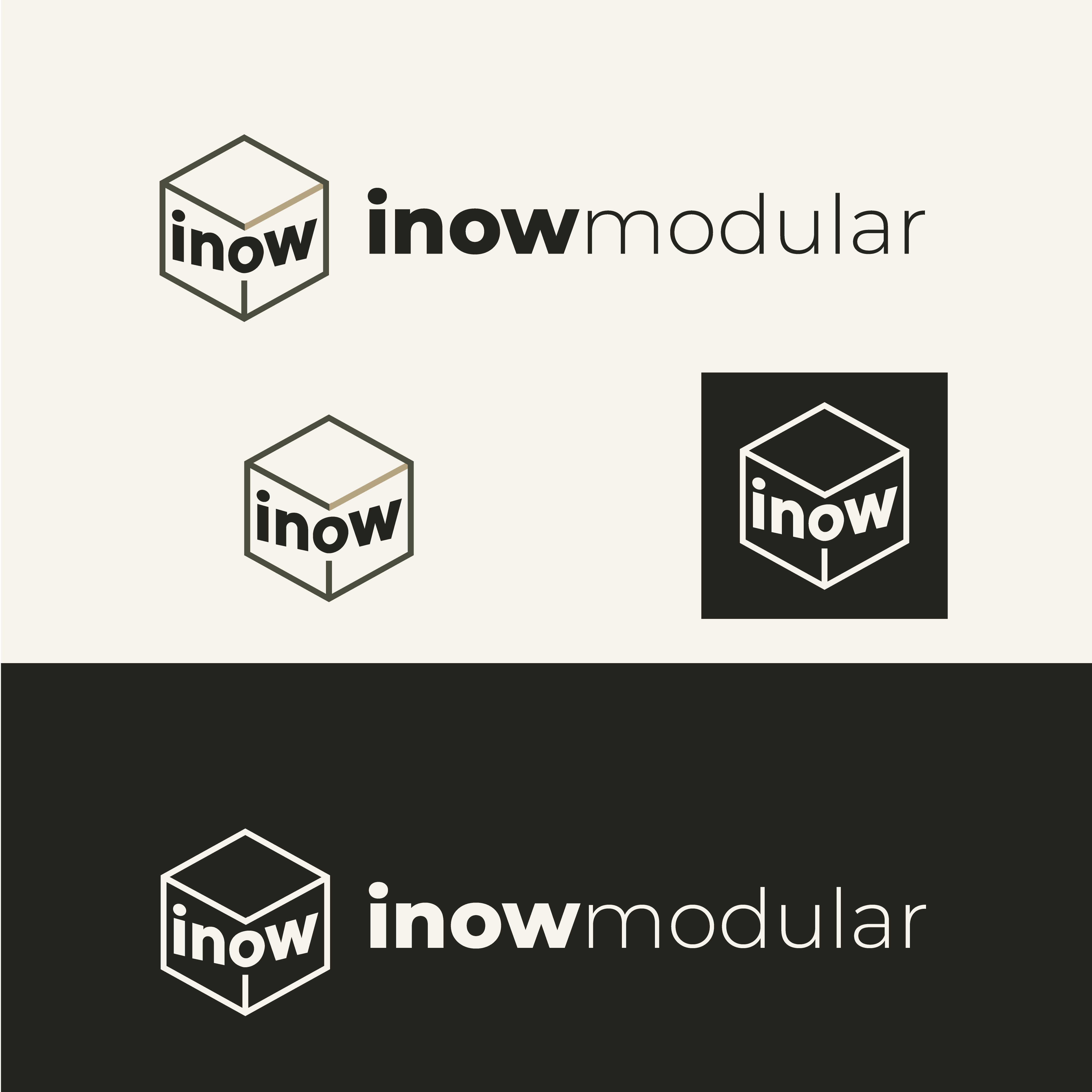 Logo Design by Casey Kelechi for this project | Design #37748711