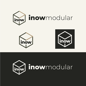 Logo Design by Casey Kelechi for this project | Design: #37748712