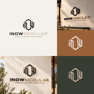 Logo Design by A K A S H for this project | Design: #37757097