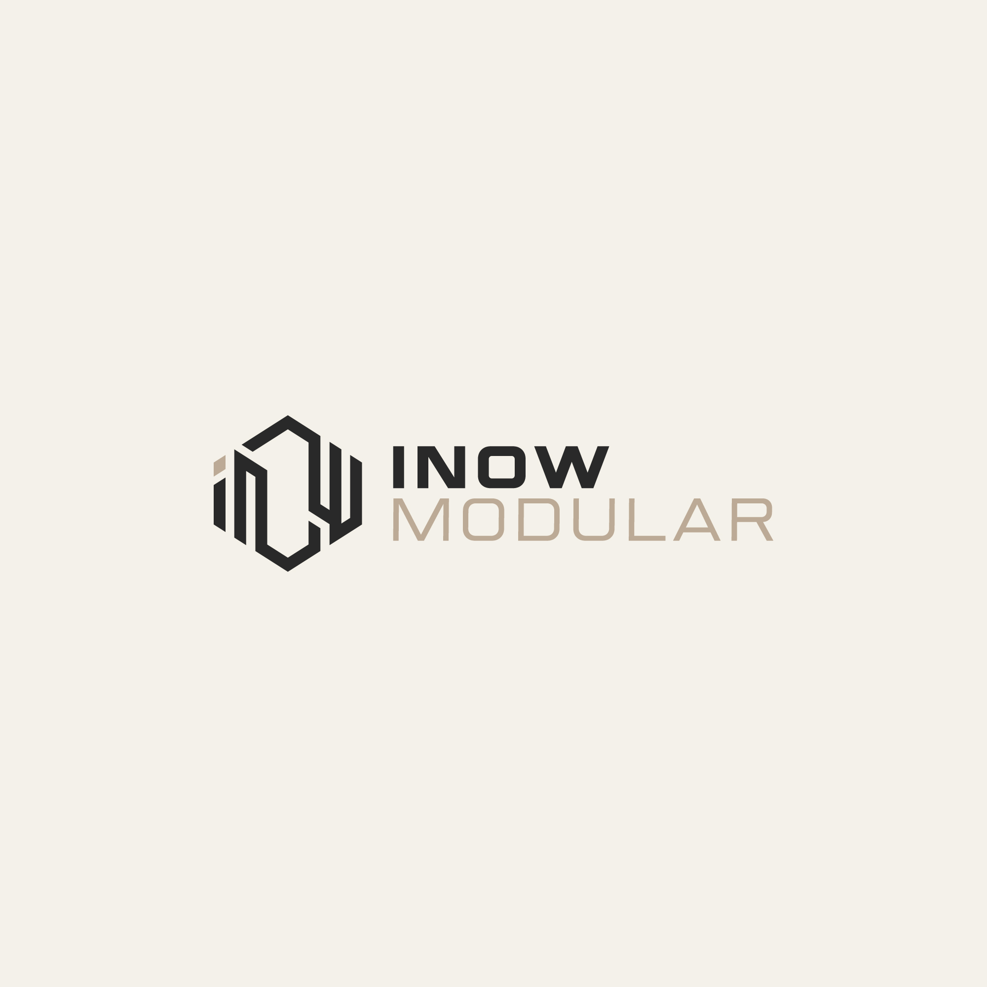 Logo Design by A K A S H for this project | Design #37757100
