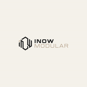 Logo Design by A K A S H for this project | Design: #37757100