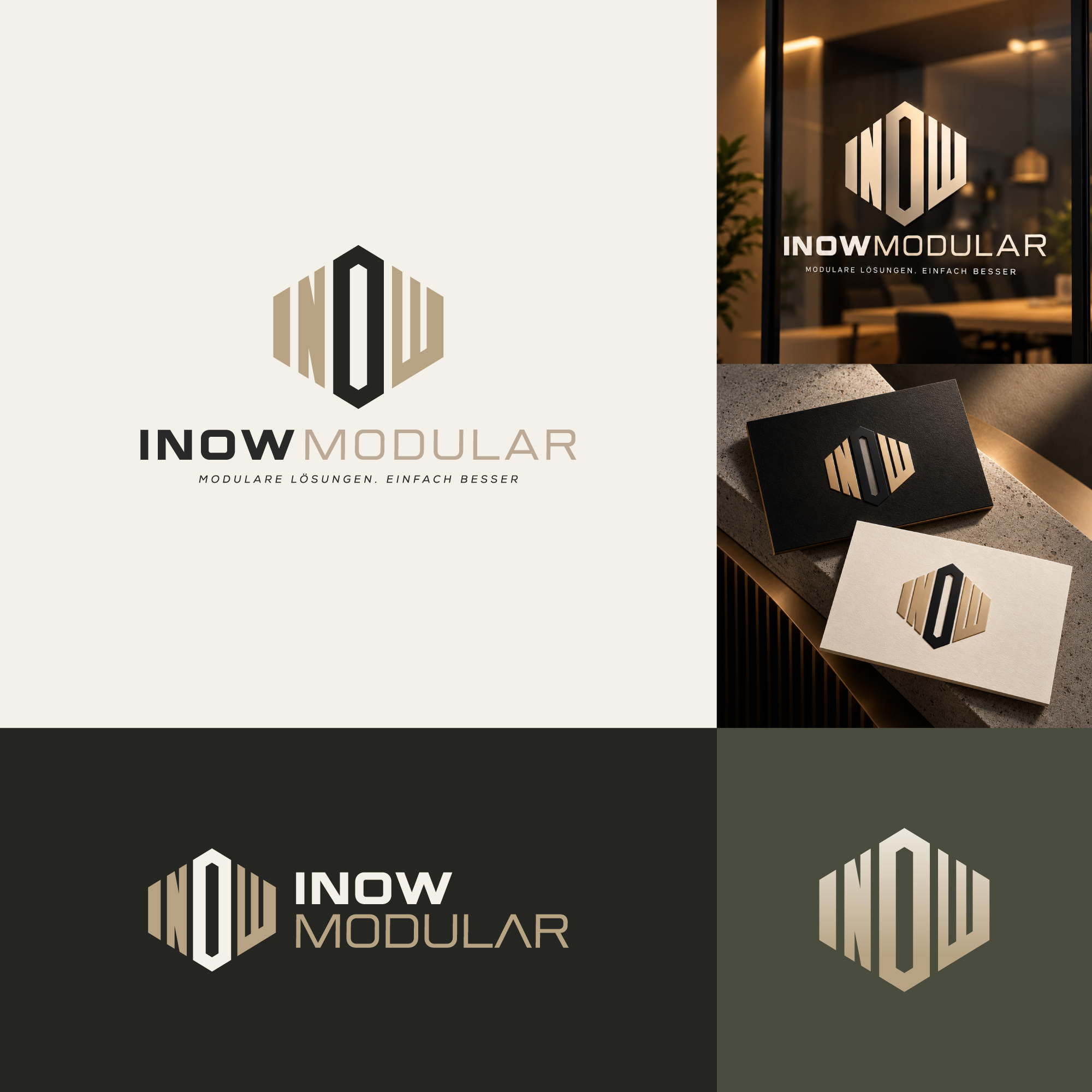 Logo Design by A K A S H for this project | Design #37757141