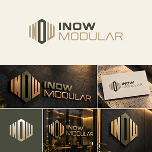 Logo Design by A K A S H for this project | Design: #37759499