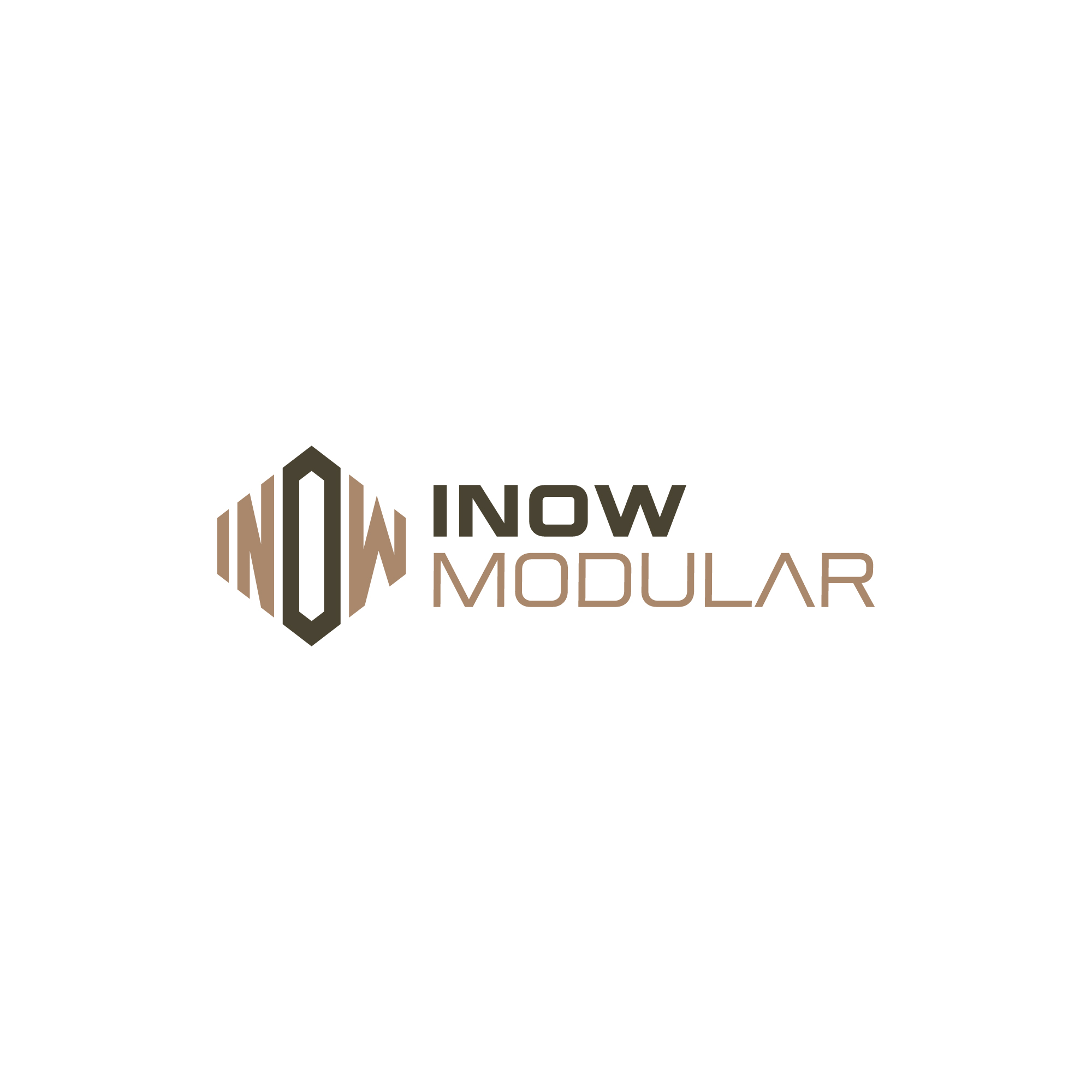 Logo Design by A K A S H for this project | Design #37759584