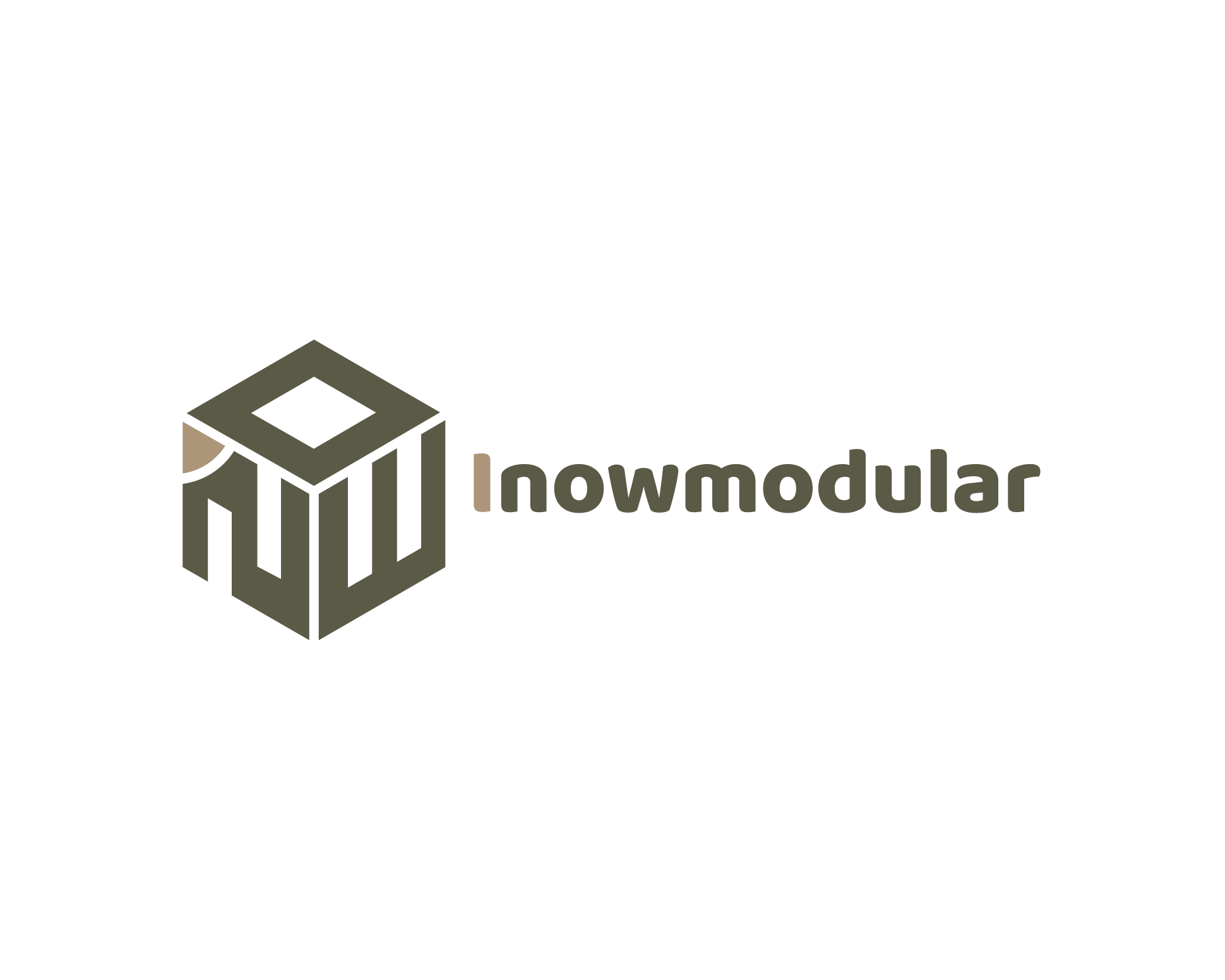 Logo Design by Zbiz for this project | Design #37745627