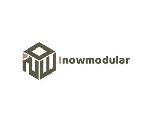 Logo Design by Zbiz for this project | Design: #37745627