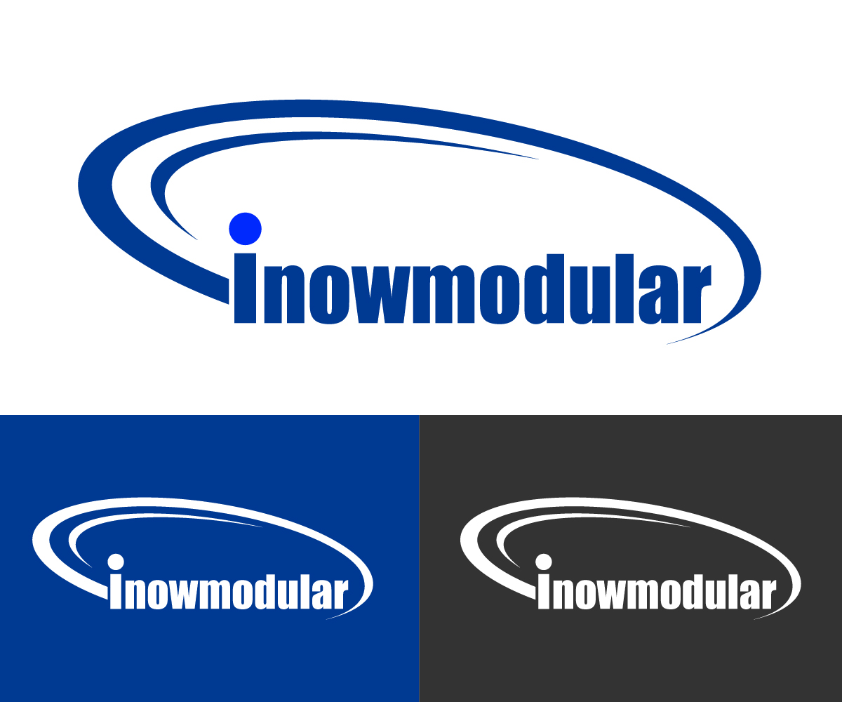 Logo Design by Design Radz for this project | Design #37764637