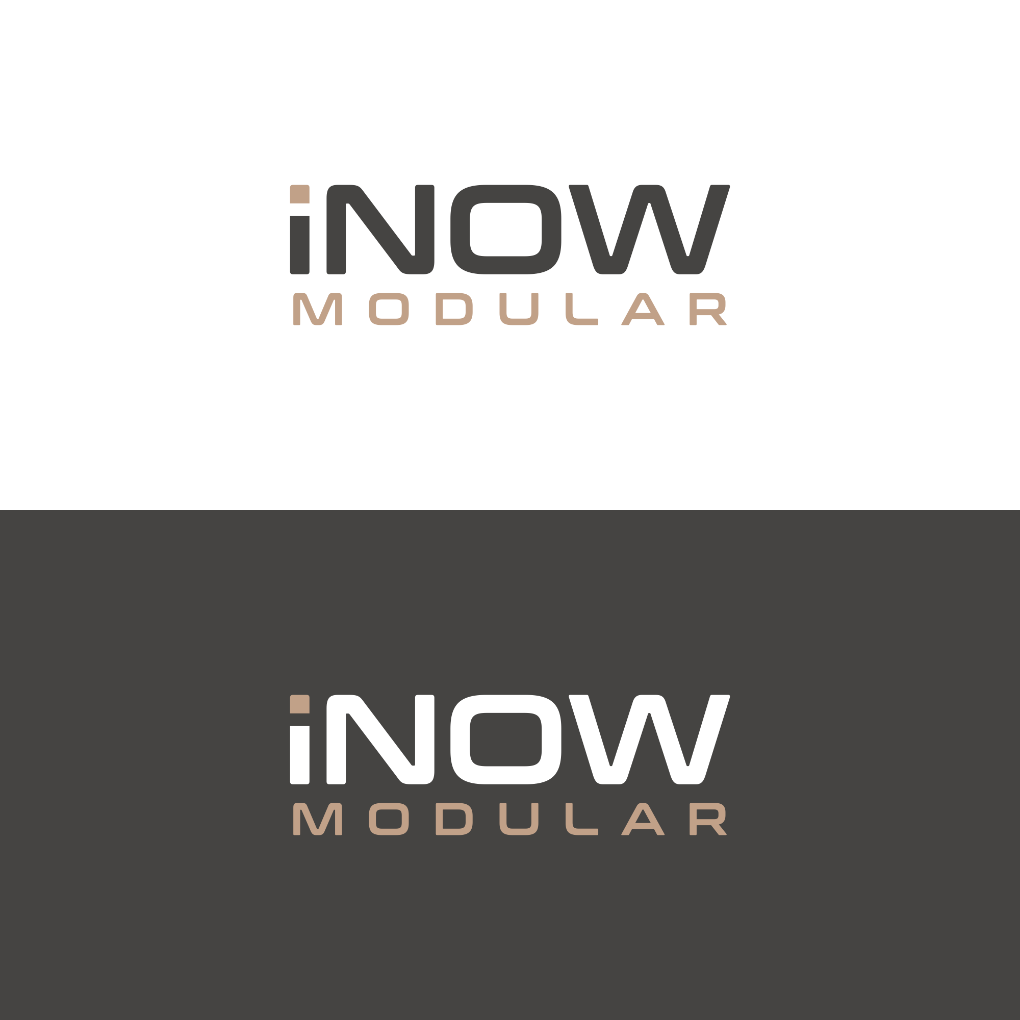 Logo Design by ni9 for this project | Design #37753960