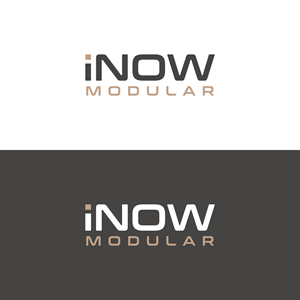 Logo Design by ni9 for this project | Design: #37753960