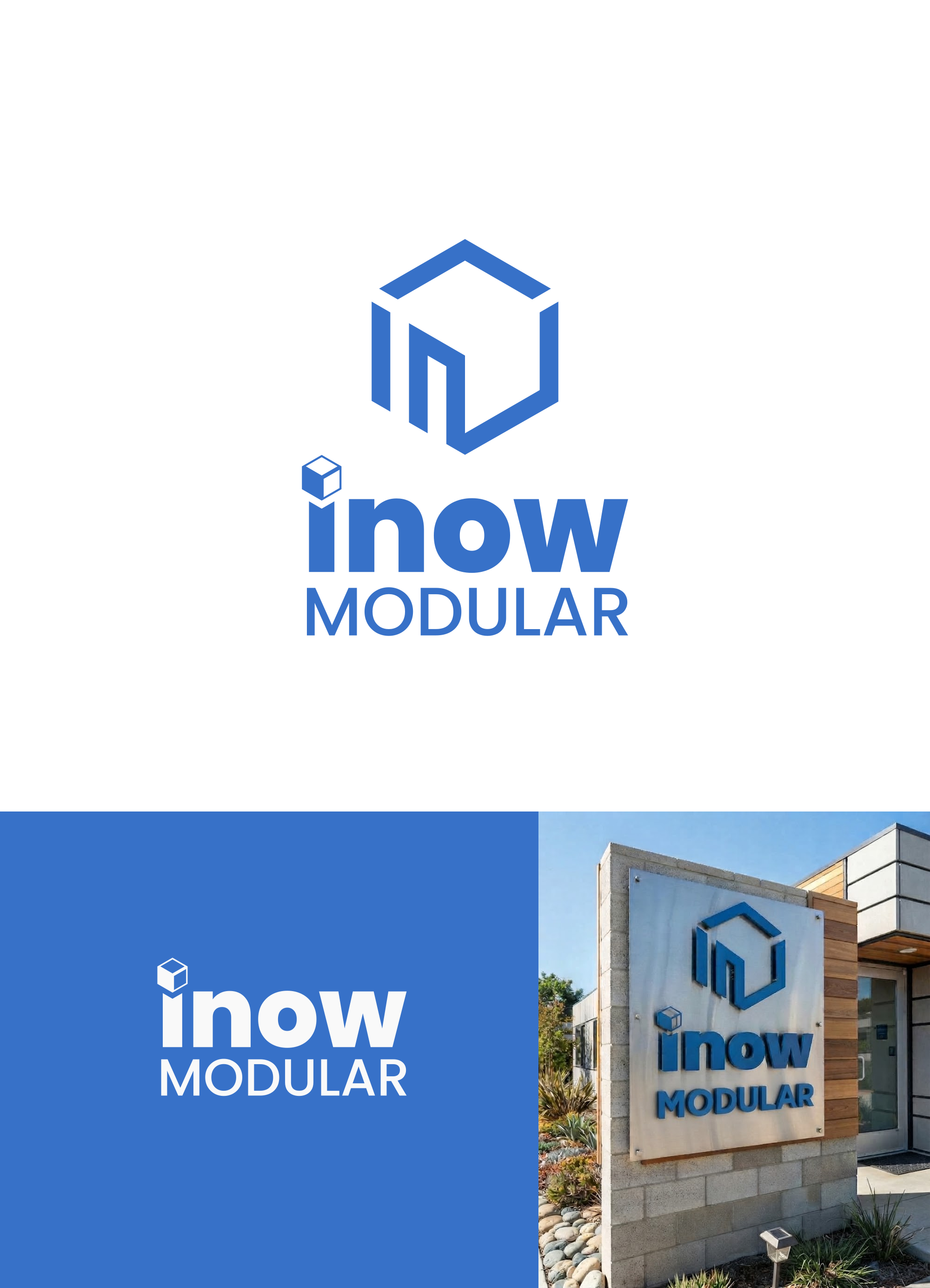 Logo Design by SeptiyanQomarudin for this project | Design #37748937