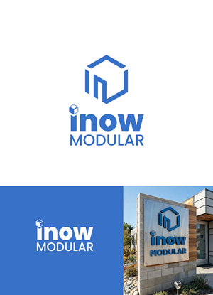 Logo Design by SeptiyanQomarudin for this project | Design: #37748937