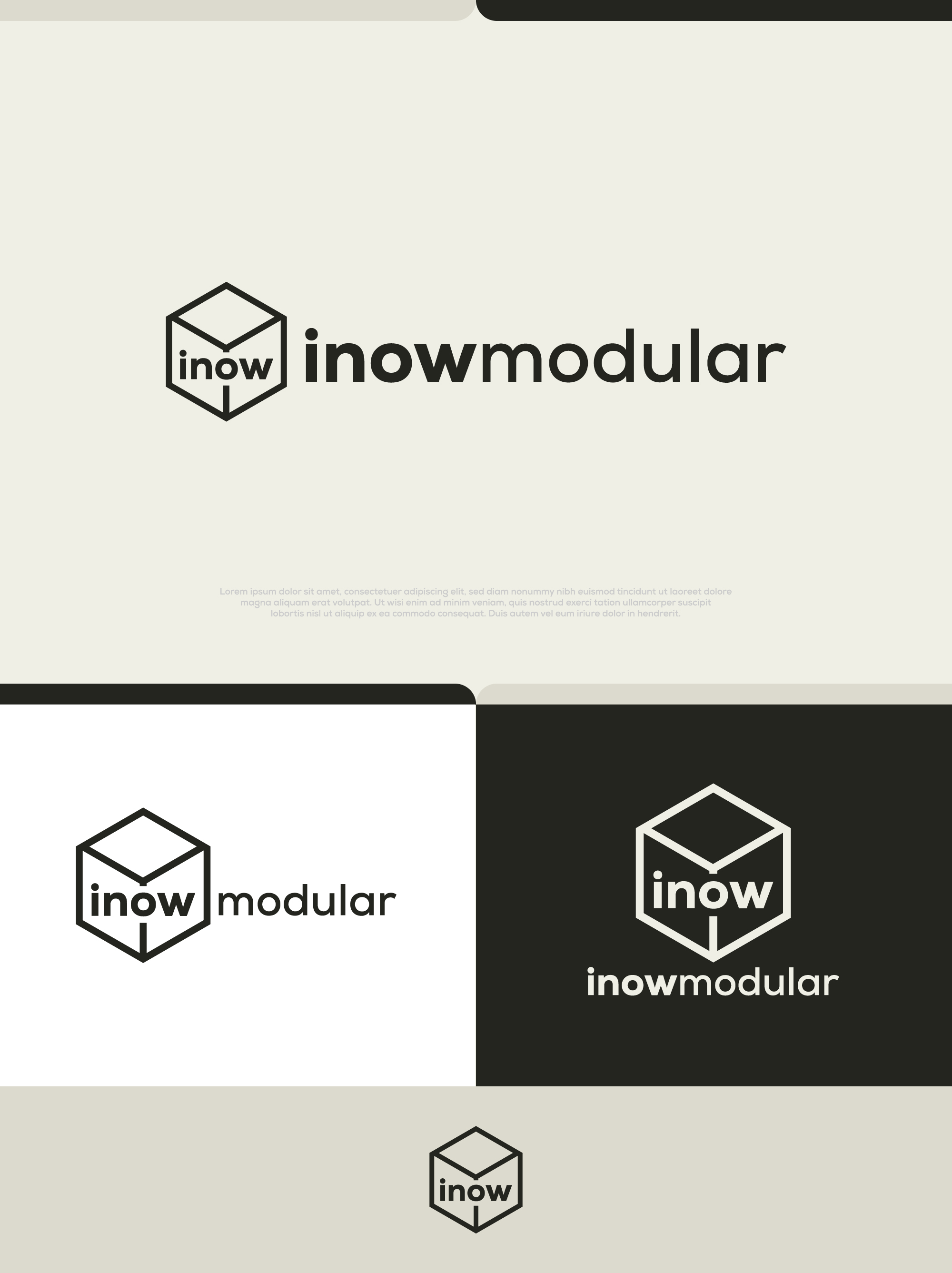 Logo Design by InkPilot_Studio™ for this project | Design #37746082