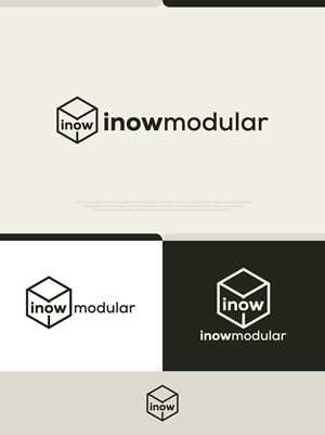 Logo Design by InkPilot_Studio™ for this project | Design: #37746082