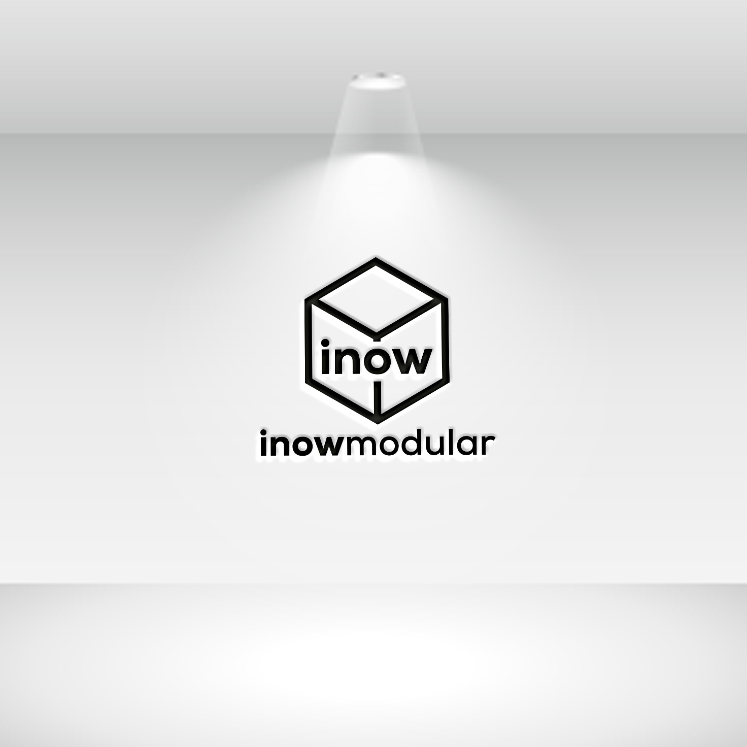 Logo Design by InkPilot_Studio™ for this project | Design #37746084